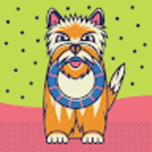 Meet your Posher, Eduard